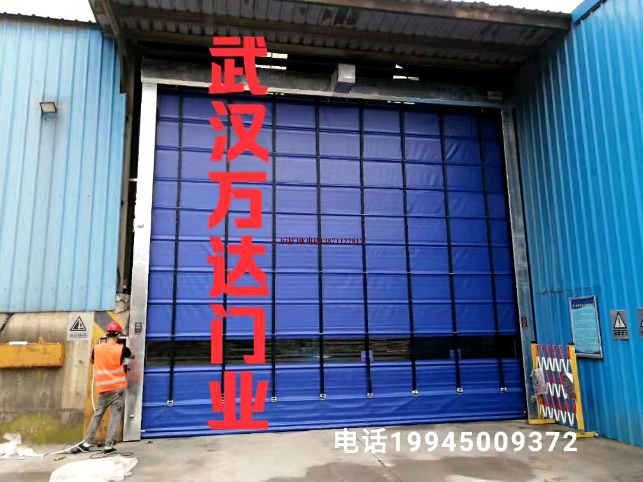 乐山除垢除菌自来水管道清洗管道清洗